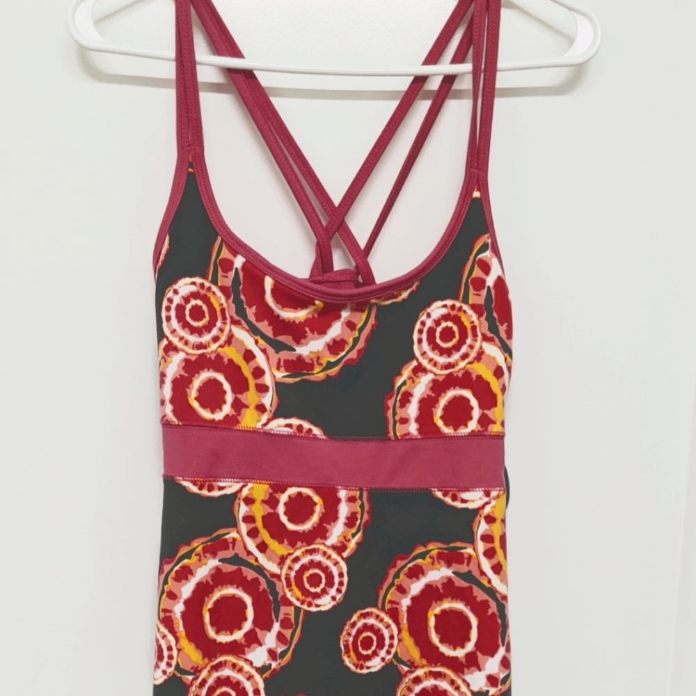 NWT Soybu dress